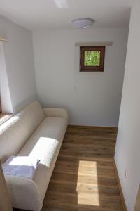 Stara ribogojnica & Pohorska postrv