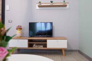 Allezzi Resort Mamaia Nord D 13