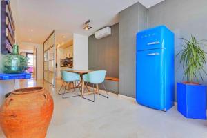 Vilassar del Mar - Turistea - 3hvězdičkové hotely ve městě Vilassar de Mar