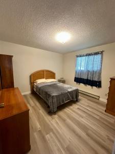 Beautiful home near City centre!