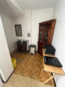 Beautiful home near City centre!