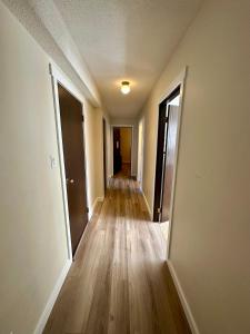 Beautiful home near City centre!