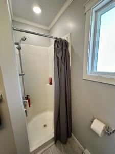 Beautiful home near City centre!