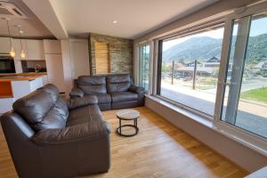 Apartma Mars 