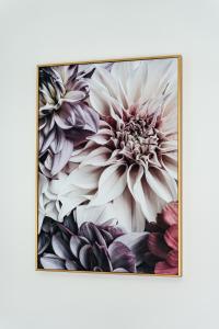 Bohemian Deluxe Suite