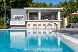 Servatur Eden & Buganvillas