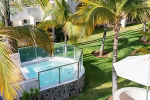 Servatur Eden & Buganvillas