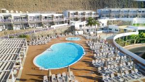 Servatur Altamadores