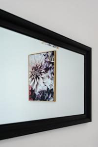 Bohemian Deluxe Suite