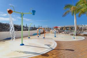 Servatur Altamadores