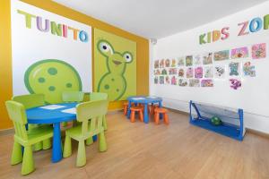 Servatur Altamadores