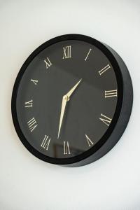 Bohemian Deluxe Suite