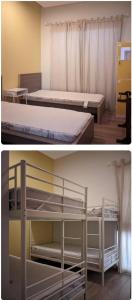 Guest House Teras Djoyo