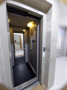 Beautiful Apartment in Tangier Al-Baraka House