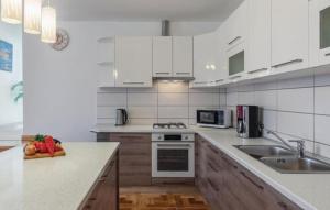 Villa Nena by Villas Guide