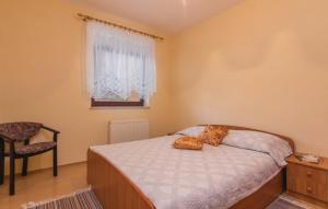 Villa Nena by Villas Guide