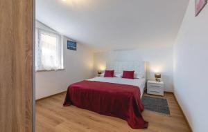 Villa Nena by Villas Guide