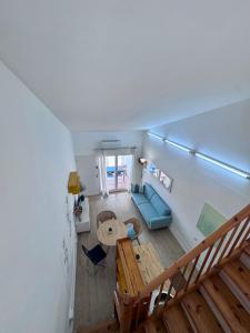 Apartaments Aeroclub