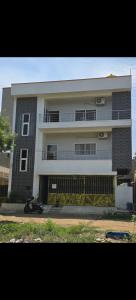 perumal home stay