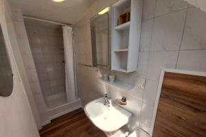 Apartments Stillhörn