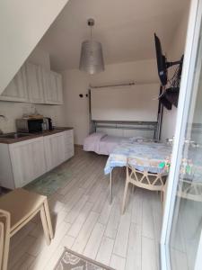 Appartamenti Renzo&Rita3 Teresina