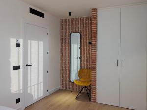 Apartamentos Doña Urraca