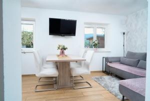 New Istrian Experience by Istrian apartments Koper