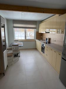 Ronnenburg apartamenti