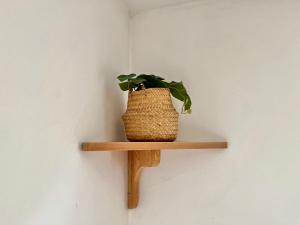 B&B / Chambres d'hotes Voila Le Logat - Chambres & Gites : Maison 3 Chambres
