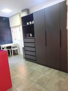 Playa Wifi AA Limpieza