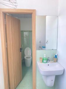 Cozy Home Hoa Minh Danang