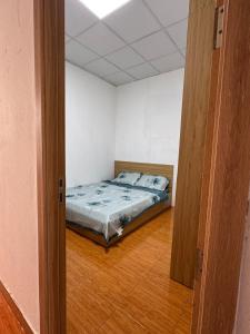 Cozy Home Hoa Minh Danang