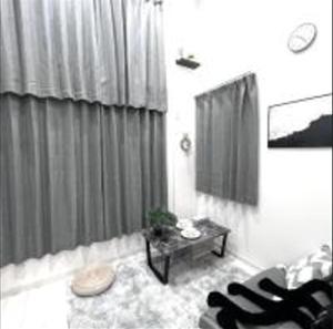 Shinjuku sumika5 - Apartmány, Tokio