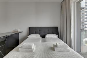 RentPlanet - Studio Wałowa