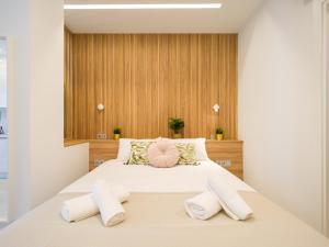 Vinka Beach Home By CanariasGetaway