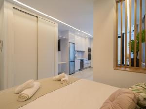 Vinka Beach Home By CanariasGetaway