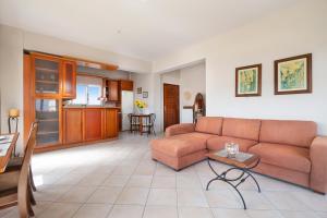 Nektar Luxury Apartment