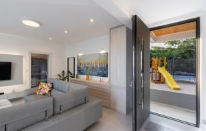 VILLA MON AMOUR by Villas Guide