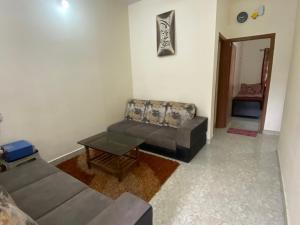 AL MANAL K-102 Deluxe 2BHK Retreat