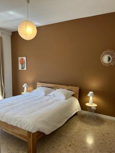 EDELWEISS Appartamento