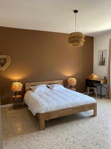 EDELWEISS Appartamento