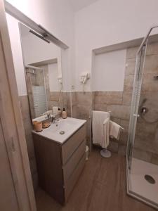 B&B li salcuneddi img13