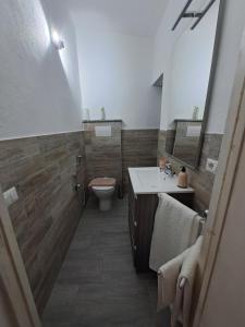 B&B li salcuneddi img7