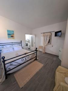 B&B li salcuneddi