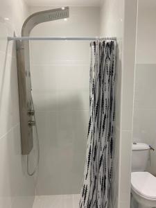 Sejours chez l'habitant Chambre privee en centre-ville : photos des chambres