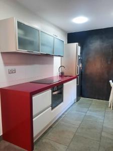 Playa Wifi AA Limpieza