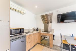 Le Duplex Mouroux - 30min de Disneyland