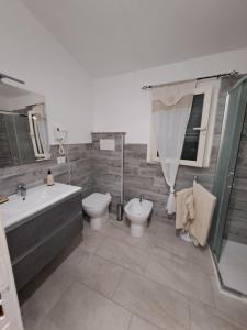 B&B li salcuneddi img36