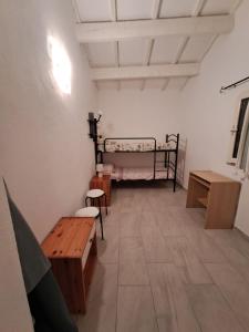 B&B li salcuneddi img34