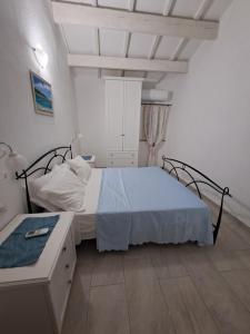 B&B li salcuneddi img32